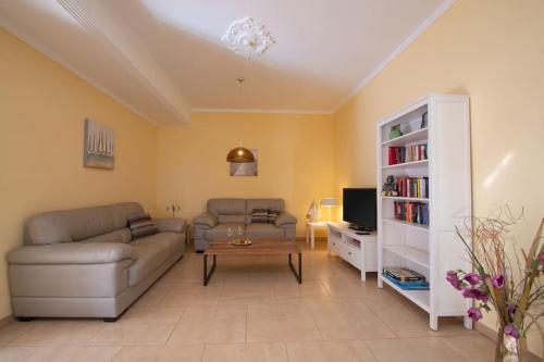 Casa Ostoja - Heated pool & Spacious Villa