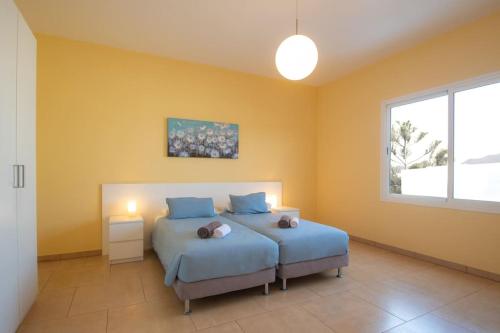Casa Ostoja - Heated pool & Spacious Villa