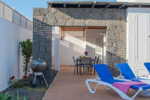 Casa Ostoja - Heated pool & Spacious Villa