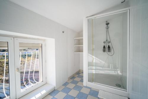 Photo de la galerie de l'établissement OIQIA • Clarisse • Nuancier, à Castres