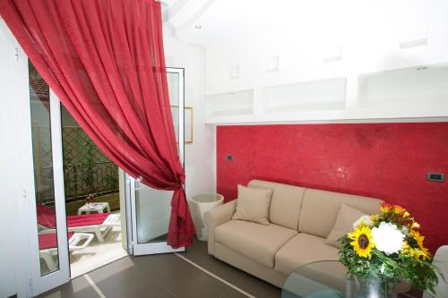 Fotografie z fotogalerie ubytování Park Hotel Morigi Garden & Spa v destinaci Gatteo a Mare