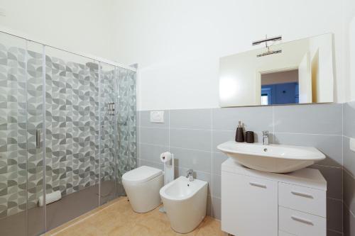 GuestHost - Modern and cozy apartment near Amendola M1