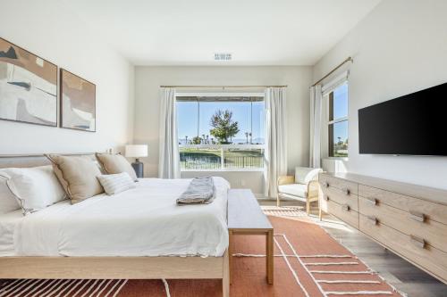 インディオにあるIndio Retreat by VARE Pool Spa Putting Greenのギャラリーの写真