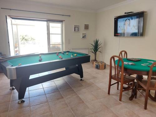 Villa Mar à Vista by Ericeira Property