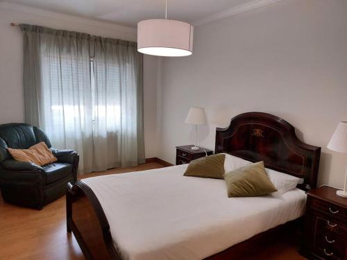 Villa Mar à Vista by Ericeira Property