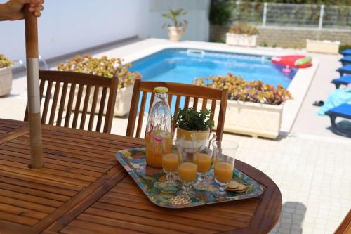 Villa Mar à Vista by Ericeira Property
