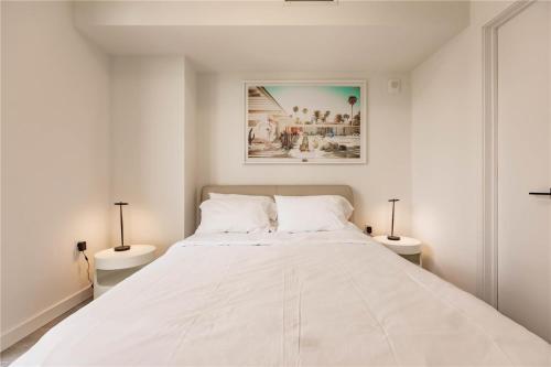 Exclusive Condo w Beautiful City Views and Full Amenities! photo 22