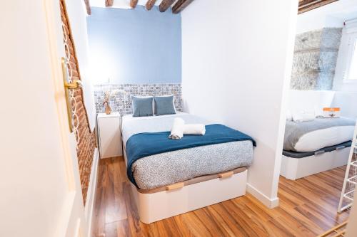 Apartamento Forum photo 20