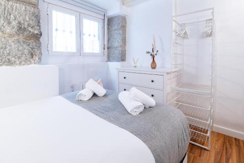 Apartamento Forum photo 18