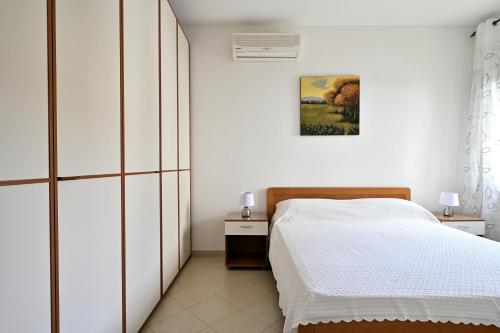 Casa Mariposa photo 2