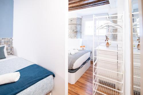Apartamento Forum photo 8