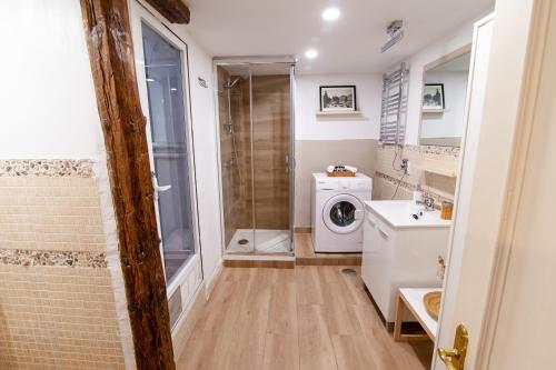 Apartamento Forum photo 9