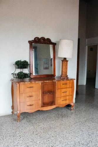 Φωτογραφία από το άλμπουμ του Casa Kawa Mingo en el Centro de Cobán σε Cobán