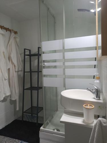 Estudio Oasis Urban