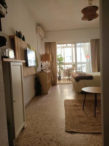 Estudio Oasis Urban