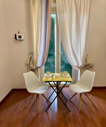LexDomus Apartment