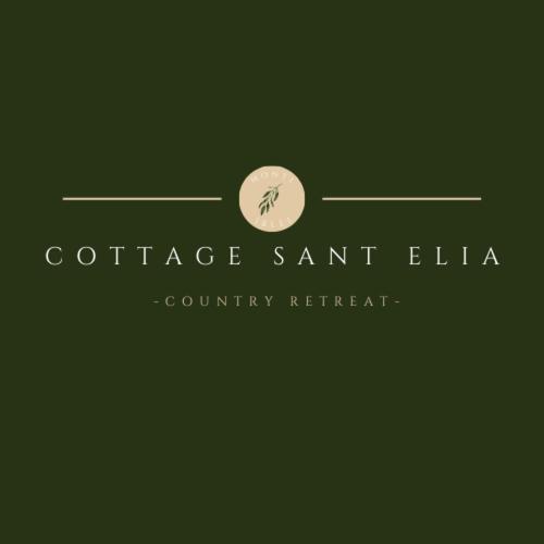 Cottage Sant Elia - Country Retreat photo 2