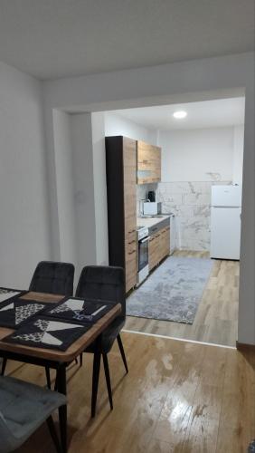 Fotografie z fotogalerie ubytování Apartman Munir Zahirovič v destinaci Travnik