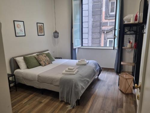 Il Fondaco all'Archivio Storico photo 45