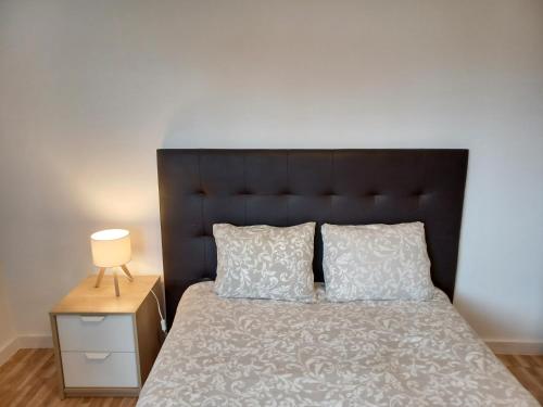 Oporto Cozy Rooms