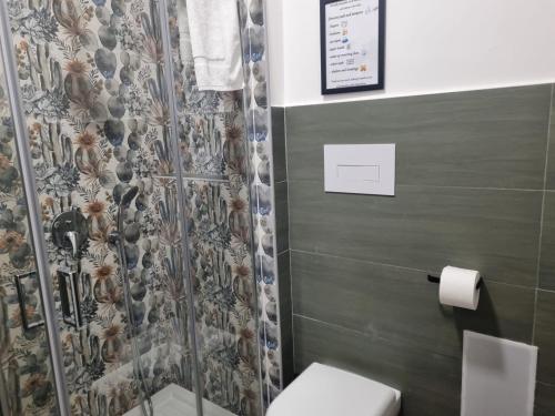 Il Fondaco all'Archivio Storico photo 87