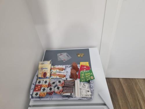 Il Fondaco all'Archivio Storico photo 86