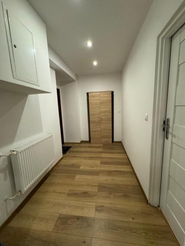 Billede fra billedgalleriet på Lokietka i Legnica