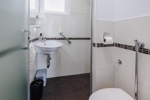 Apartman Poneštrica