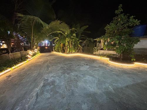 Φωτογραφία από το άλμπουμ του Pitru Krupa Homestay σε Alibaug