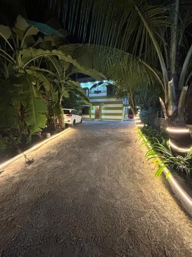 Φωτογραφία από το άλμπουμ του Pitru Krupa Homestay σε Alibaug