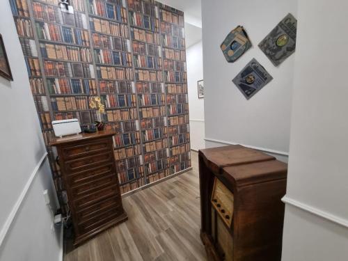 Il Fondaco all'Archivio Storico photo 67