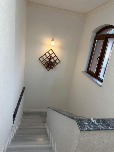 Gambar di galeri bagi Casa Rebeca Timișoara di Ghiroda