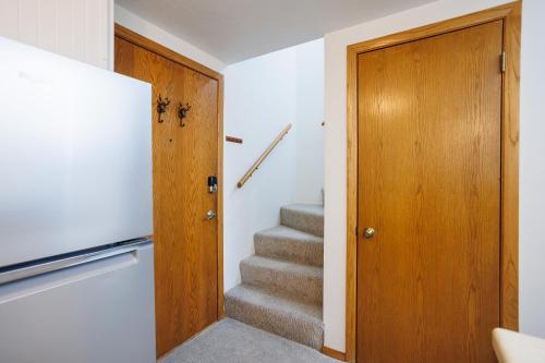 Imagen de la galería de Cedar Haven Unit 202 by Simple Life Rentals, en Ephraim