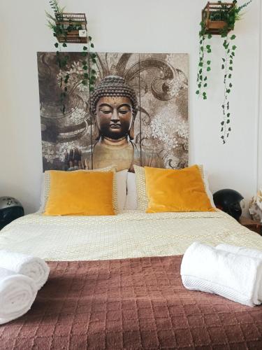 Estudio Oasis Urban