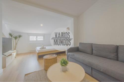 Retiro para 3 en Sol, conoce Concepción Jerónima