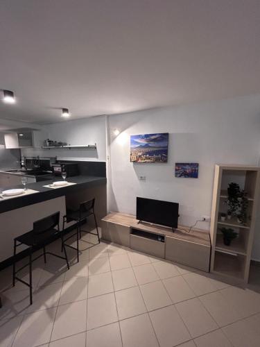 Casa Vacanza Francesca