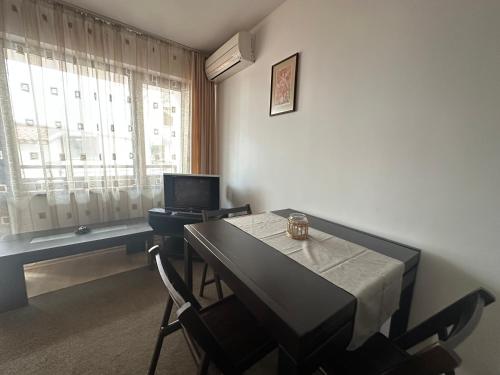 Imagen de la galería de Guest House Koncheto, en Bansko