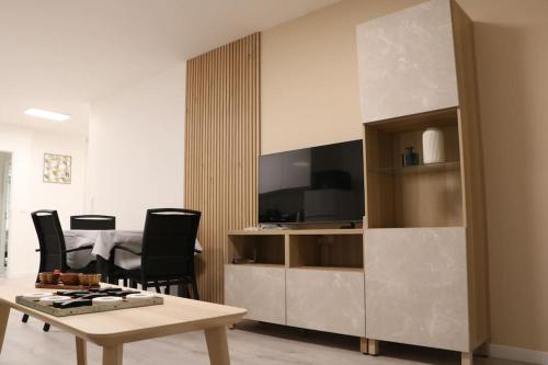 Cozy Luxe Villiers 10 minutes de paris - Proche Disneyland