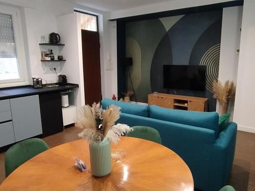A casa di Piero