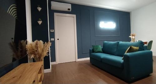 A casa di Piero