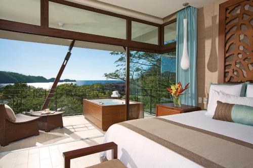 Φωτογραφία από το άλμπουμ του Dreams Las Mareas All Inclusive σε El Jobo