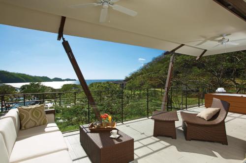 Φωτογραφία από το άλμπουμ του Dreams Las Mareas All Inclusive σε El Jobo