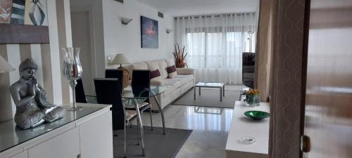 Coblanca 27 - Playa de Poniente
