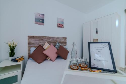 Acogedor estudio en tenerife sur