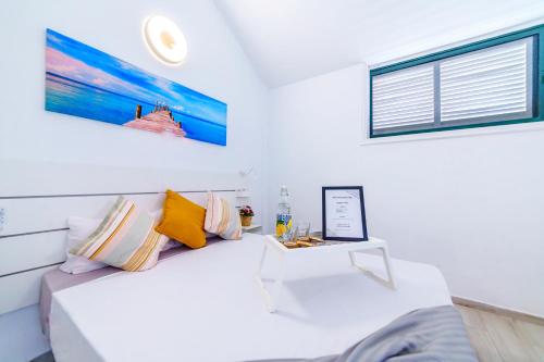 Precioso y confortable apartamento en el sur