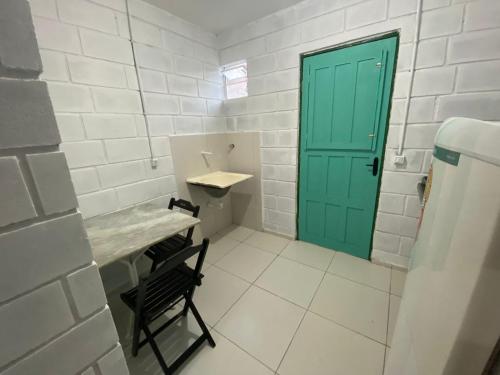 Novidade na Booking.comPraiaTransfer (aeroporto) Casa Verde Loft 1 Riacho Doce Menor preço em Novidade na Booking.comPraiaTransfer (aeroporto) Casa Verde Loft 1 Riacho Doce