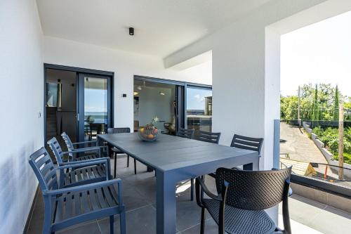 Villa Vista