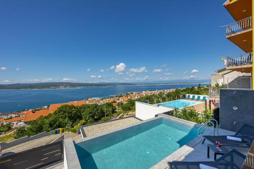 Villa Vista