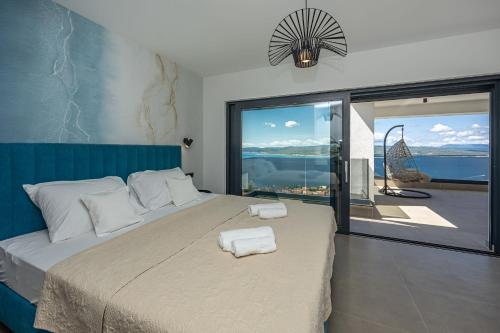 Villa Vista