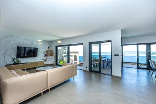 Villa Vista